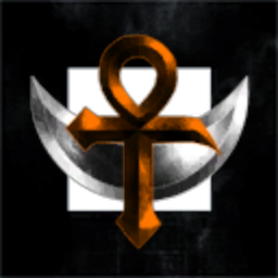 TekkitCraft