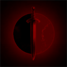 Red Wolves of Voshun