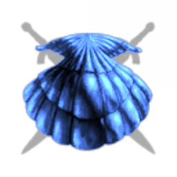 Blue Sky Black Death