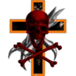 Night star legion