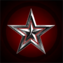 Felris Corporation