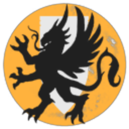 Frostglass Industries