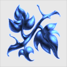 Cold Whinter