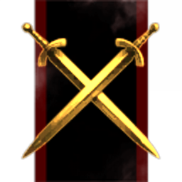 Blades of Doom