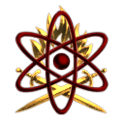 M.O.M.S. Corp