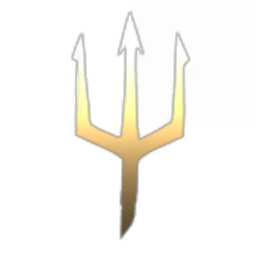 The Impalers