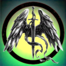Sombra Industries