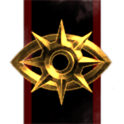 Crimson Collective