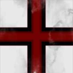 Templars Old Guard