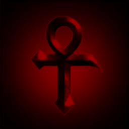 Blood Cult