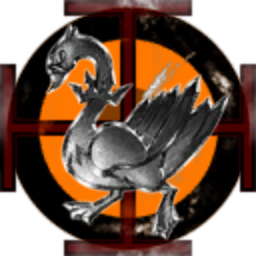 Duck Hunt Research