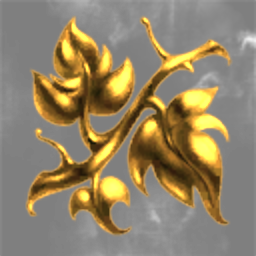 Golden Oak Amalgamated