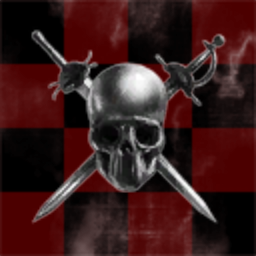 Vetaris