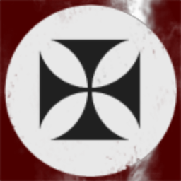 Pandora Cartel
