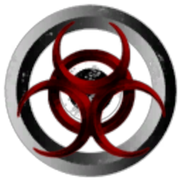 The Chemical Breed