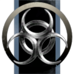 Ijolite Research