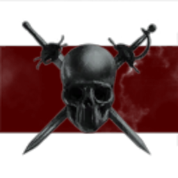 The Redbacks
