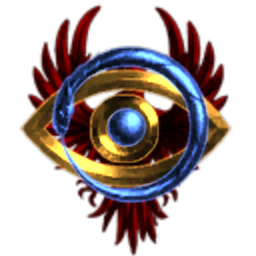 Tal Shiar Industries