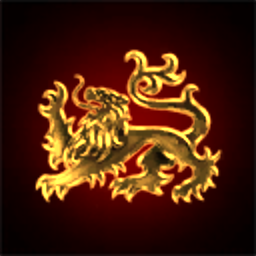 The Circle of Castamere