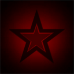42nd Tank Division