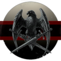 Immortal Nights Guardians