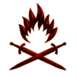 Inferno Assault