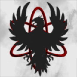 Delta Frost United