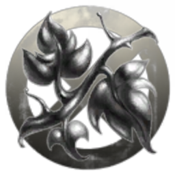 Eternal Crystals Industries