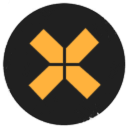 Vectrum Ventures