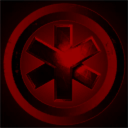 Team Death Star