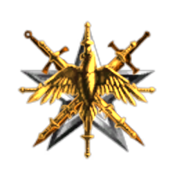 The Omega Alliance