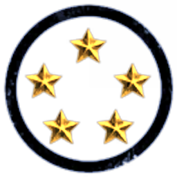 Echelon Endeavor