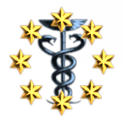 PBCH Co