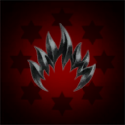Supernova Development and Discoveries LLC