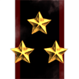 The 4th Coming