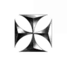 Frederik Wallace Trading Inc.