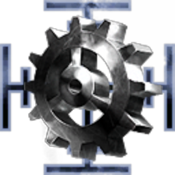 Blackrose Manufacturing
