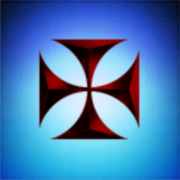 DT Die Templer