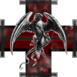Kain's Freelancers