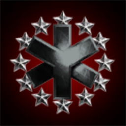 Darksteel Industrial Services