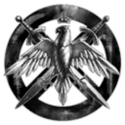 Aspire Mercenary Services