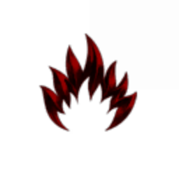 Last Whisper