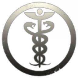 Isaziwa Medical