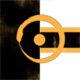 Terminus Protectorate
