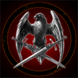 R4t Bastards