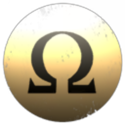 Quagaars
