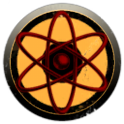 Interstellar Industries Infinitum