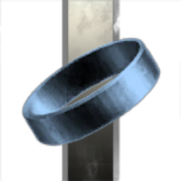 Chain Alpha Link