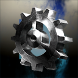 Ommare Industries