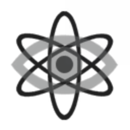 Astral Systems